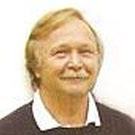 Ladislav Demko Ladislav Demko