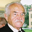 Orest Dubay Orest Dubay