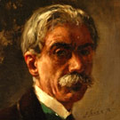 Aladár Edvi-Illes