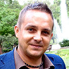 Peter Kocai Peter Kocai