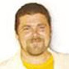 Juraj Kolesár Juraj Kolesár