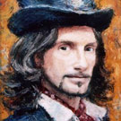 Ján Kolesár