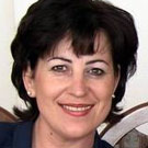 Emília Ksenzsighová Emília Ksenzsighová