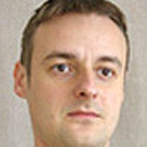 Rudolf Lacko Rudolf Lacko