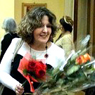 Eva Lešková Eva Lešková