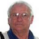 Martin Olejár Martin Olejár