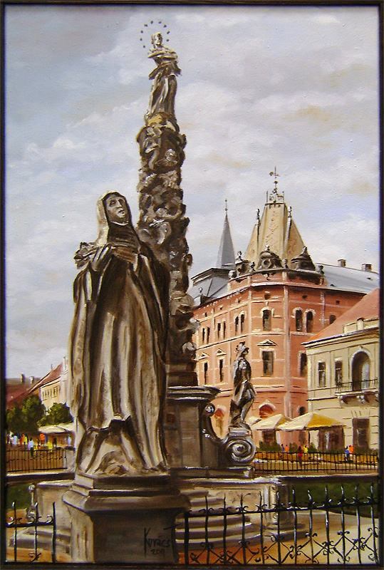  - kovacs-immaculata-65x45