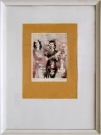Albín Brunovský - Ex LIbris 2