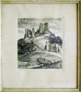 Jozef Fabini - Brekov