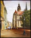 Hlavná Hlavná