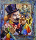 Majster Klaun