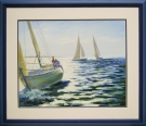 Regata Regata