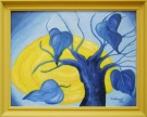 Strom Strom
