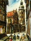 Dóm sv. Alžbety