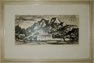 Jozef Fabini - Červený kláštor