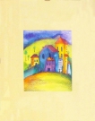Domčeky Domčeky