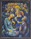 Kartárka Kartárka