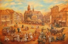 Staré Košice Staré Košice