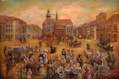 Staré Košice 2 Staré Košice 2