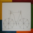Bicykel Bicykel