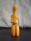 Héra Héra