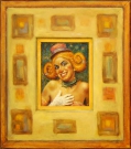 Cabaretina