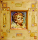 Colombino