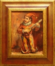 Di mandolína