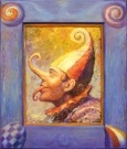 Chameleón