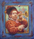 Trúbkar