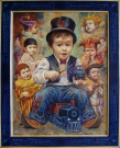 Chlapček