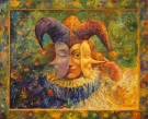 Karneval