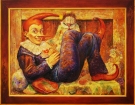 Teatro