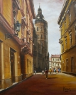 Dóm z Mlynskej2