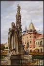 Immaculata Immaculata