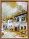 Miklušova väznica