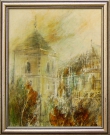 Urbanova veža