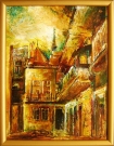Košický dvor