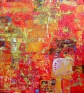 Abstrakt Abstrakt