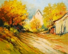 Domček Domček