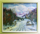 Tatry Tatry