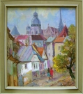 Košický dvor Košický dvor
