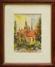 Dóm