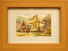 Lačnov 2