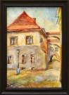Miklušova väznica