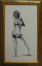 Roxanne Roxanne