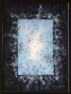 Aura Aura