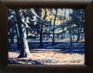 Park Park