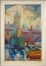 Praha Praha