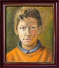 Frederik Frederik